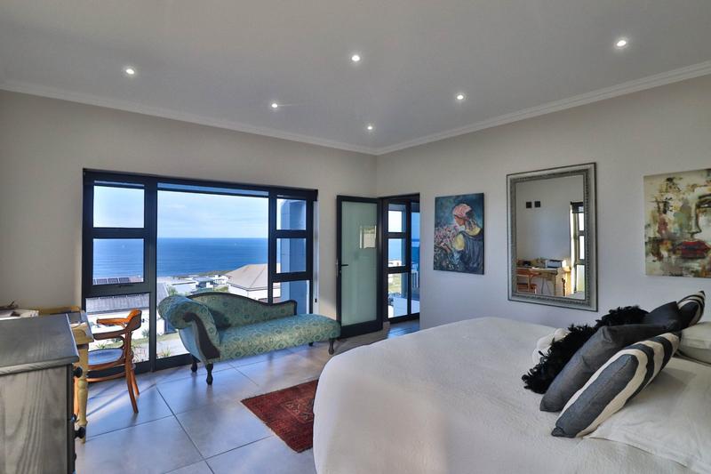 3 Bedroom Property for Sale in Pinnacle Point Golf Estate Western Cape